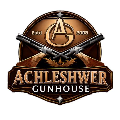 Achleshwer
