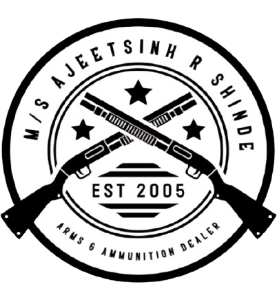Ajeet Arms logo