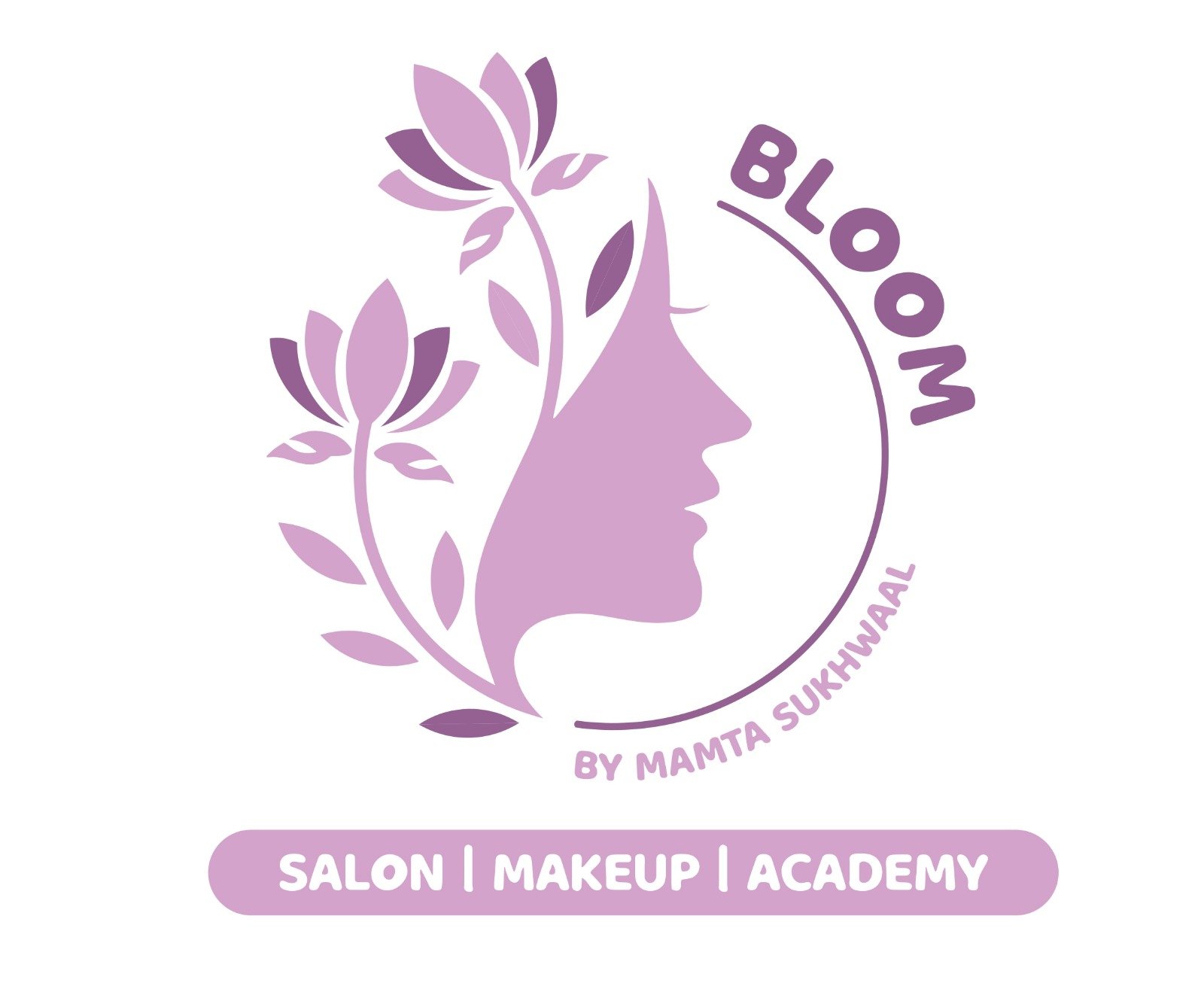 Bloom By Mamta Sukhwal 