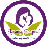 Lavanya Hospital