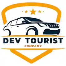 Dev Tourist