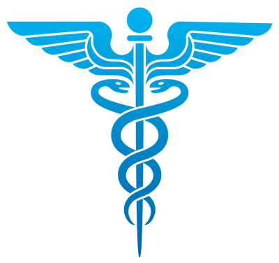 Rainbow Hospital logo