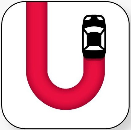Urban Cab